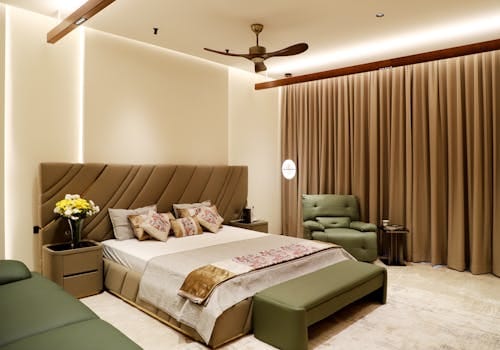 Starhotels Excelsior