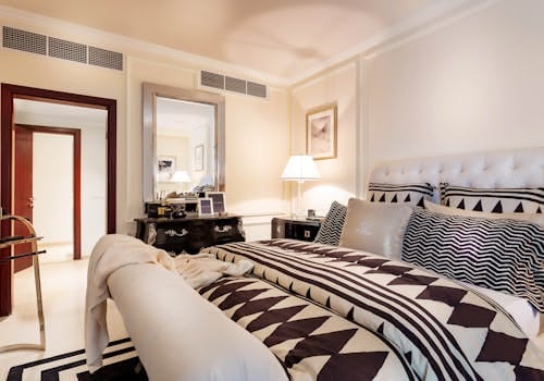 I Portici Hotel Bologna